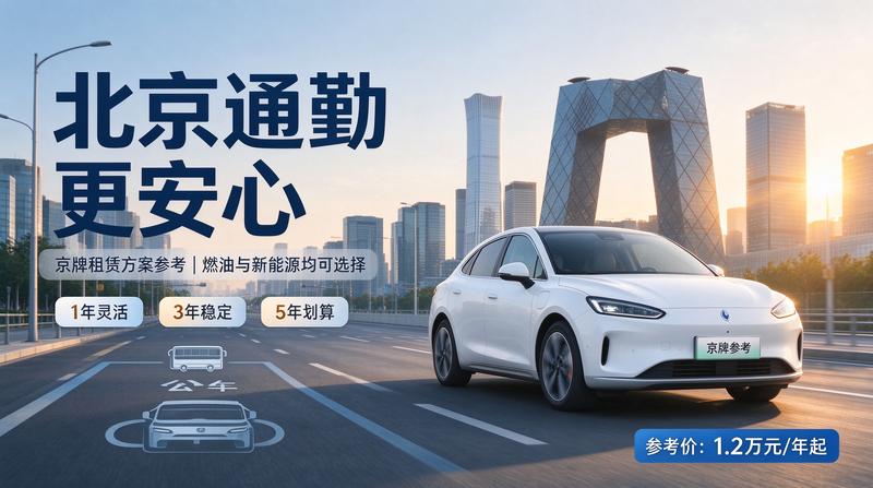 业务咨询团队